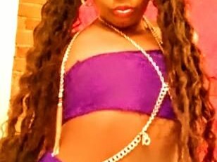 tiny-bae-female-escorts-in-minneapolis-mn