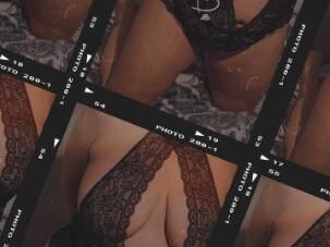 female-escorts-in-minneapolis-mn