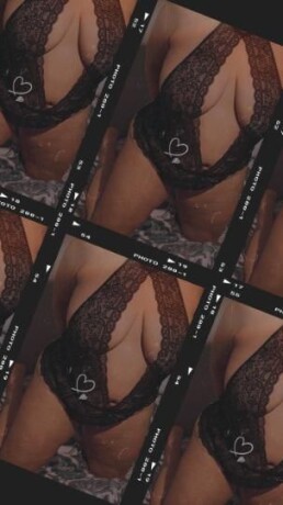 female-escorts-in-minneapolis-mn-320-339-7979-big-0