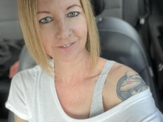 female-escorts-in-mobile-al