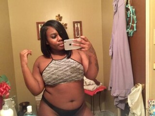 female-escorts-in-memphis-tn