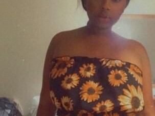 female-escorts-in-san-luis-obispo-ca