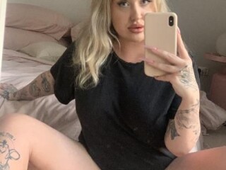 female-escorts-in-wilmington-nc