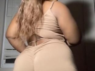 female-escorts-in-baltimore-md