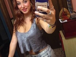 female-escorts-in-chattanooga-tn