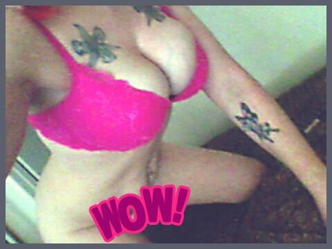 lollie-female-escorts-in-niagara-falls-canada-1-289-969-7512-big-0
