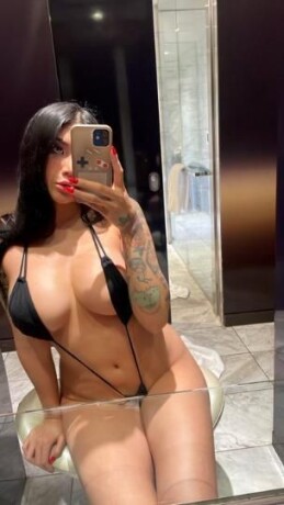 female-escorts-in-portsmouth-va-757-704-7105-big-3