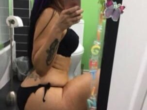 skylar-female-escorts-in-niagara-falls-canada