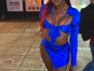 modem-spice-shemale-escort-in-atlanta-ga