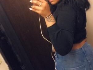 mia-female-escorts-in-reno-nv