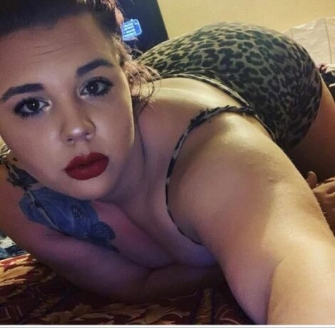 samantha-female-escorts-in-reno-nv-458-488-0391-big-0