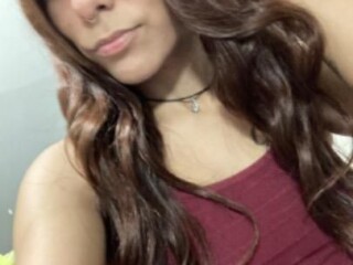 female-escorts-in-panama-city-fl
