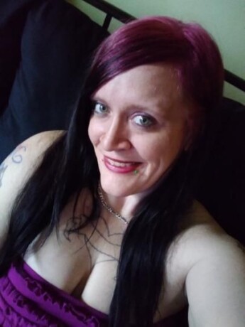 female-escorts-in-spokane-wa-509-497-8027-big-4