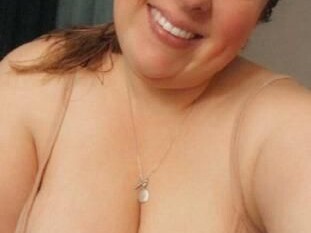 female-escorts-in-laredo-tx