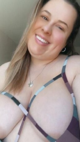 female-escorts-in-laredo-tx-210-876-0070-big-1