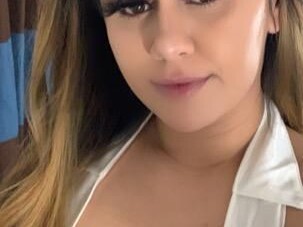 female-escorts-in-santa-barbara-ca