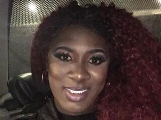 keyshia-shemale-escort-in-houston-tx