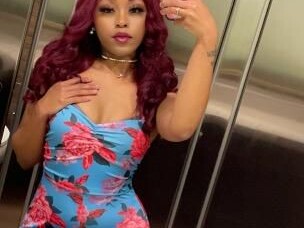 velvet-female-escorts-in-nashville-tn