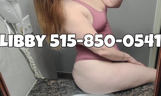 liberty-female-escorts-in-cedar-rapids-ia-515-850-0541-big-2
