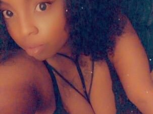 monroe-female-escorts-in-san-antonio-tx