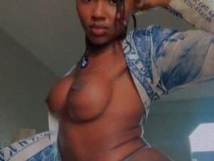 female-escorts-in-the-bronx-ny