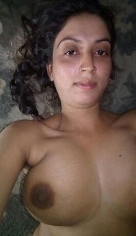 female-escorts-in-elmira-ny-518-293-9920-big-0