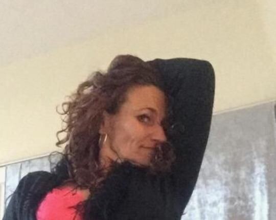 emili-female-escorts-in-las-vegas-nv-725-720-6650-big-0