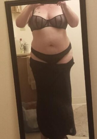 sydney-love-female-escorts-in-reno-nv-775-247-6151-big-4