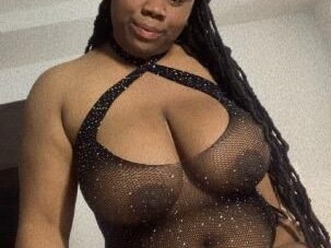 female-escorts-in-chicago-il