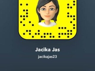 female-escorts-in-atlanta-ga