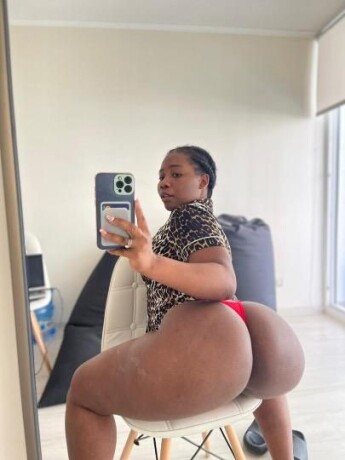liliana-female-escorts-in-richmond-va-320-380-7292-big-1