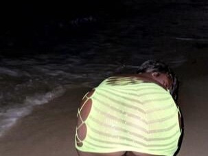 female-escorts-in-albuquerque-nm