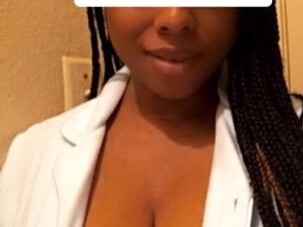 yellady-asiaai-diamonddy-female-escorts-in-alexandria-la