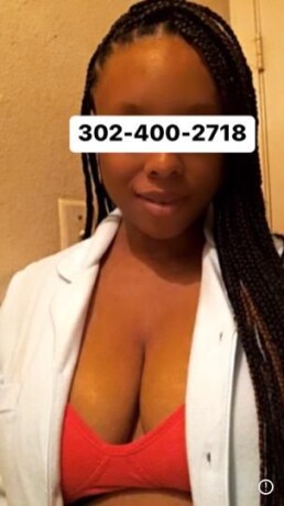 yellady-asiaai-diamonddy-female-escorts-in-alexandria-la-302-400-2718-big-0