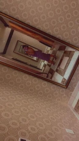 ashley-dydydydy-female-escorts-in-beaumont-tx-346-372-6778-big-0