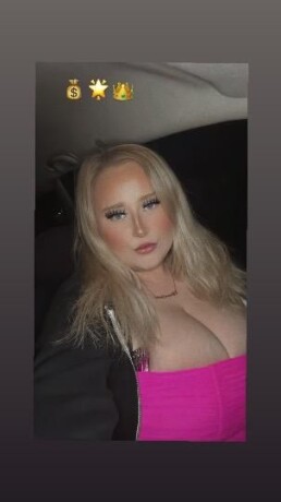 cecilia-female-escorts-in-seattle-wa-206-858-2390-big-3