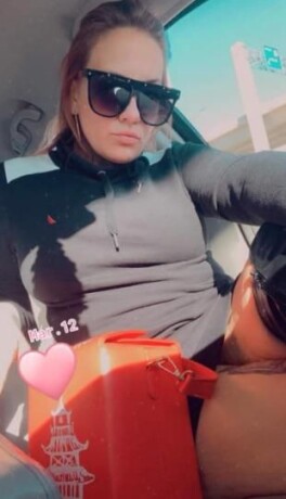 misty-female-escorts-in-dallas-tx-1-945-236-2944-big-0