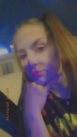 misty-female-escorts-in-dallas-tx-1-945-236-2944-big-3