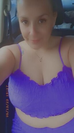 misty-female-escorts-in-dallas-tx-1-945-236-2944-big-1