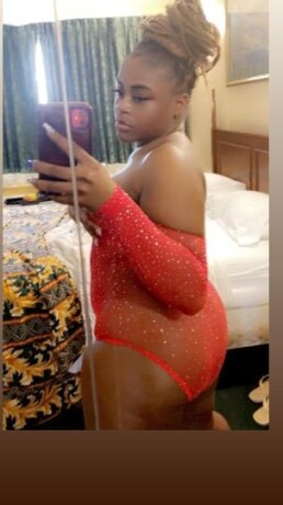 passion-female-escorts-in-queens-ny-347-433-5961-big-0