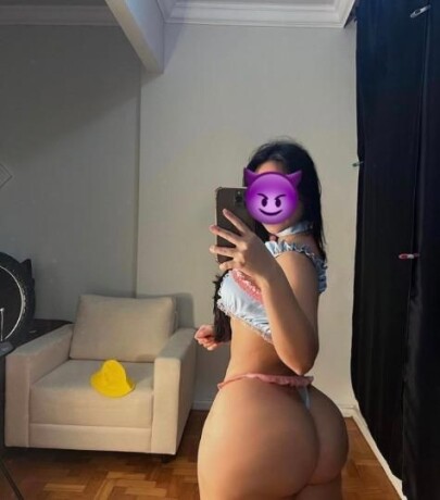 female-escorts-in-dallas-tx-757-585-3933-big-1