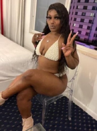 female-escorts-in-columbus-oh-803-591-9901-big-1