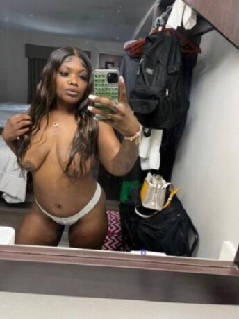 female-escorts-in-columbus-oh-803-591-9901-big-4