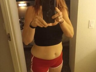 ginger-female-escorts-in-tucson-az