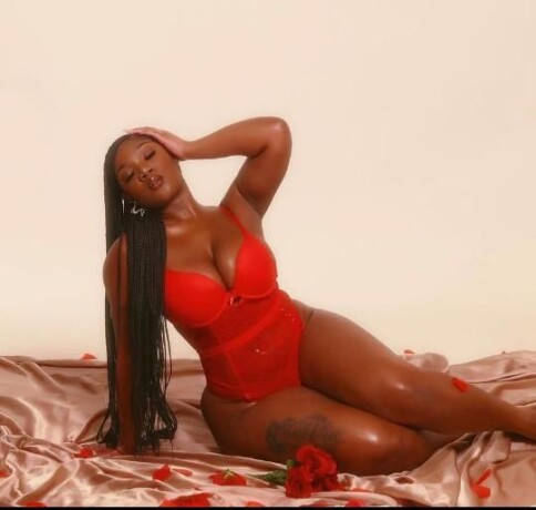 mocha-female-escorts-in-daytona-beach-fl-786-634-0217-big-1