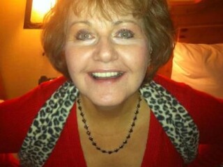 female-escorts-in-reading-pa