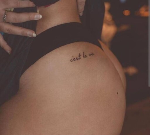 skynbri-female-escorts-in-philadelphia-pa-267-741-1375-big-0