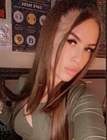 skynbri-female-escorts-in-philadelphia-pa-267-741-1375-big-2