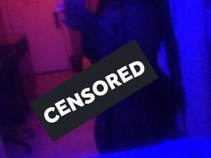 kandy-female-escorts-in-baton-rouge-la