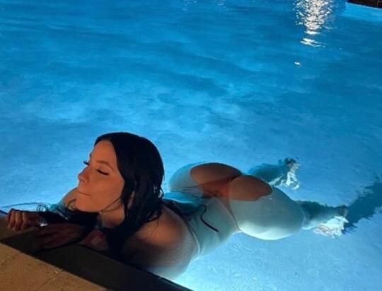 jess-female-escorts-in-lexington-ky-619-343-2457-big-2